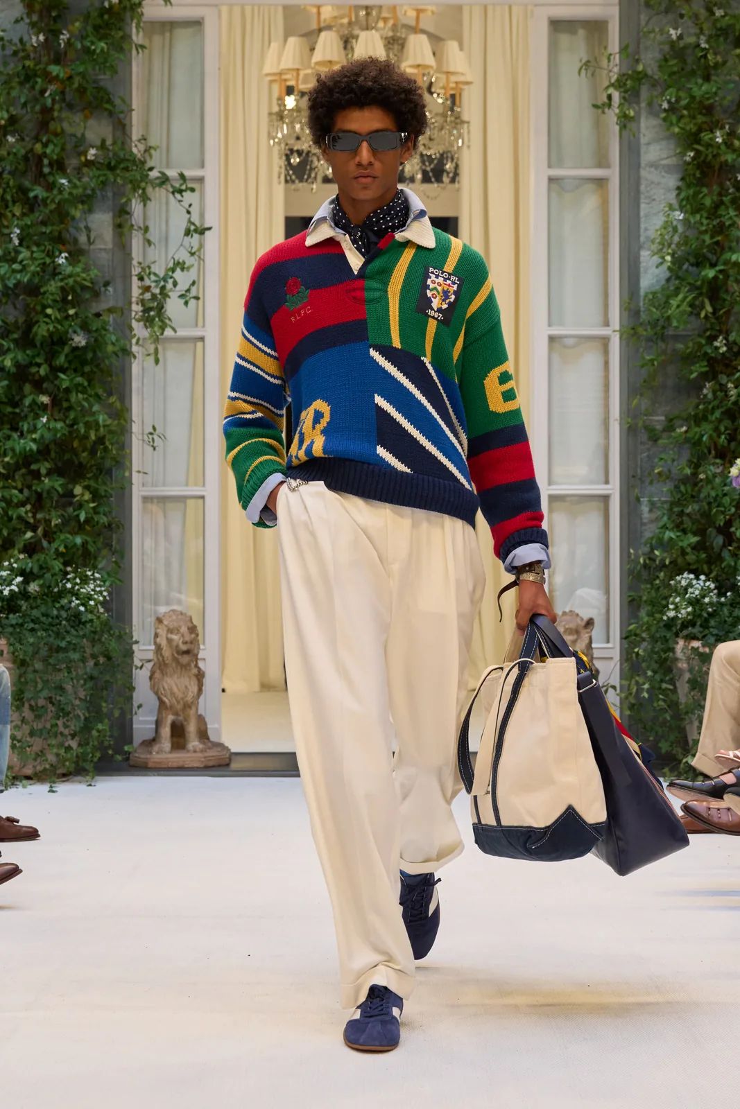 metal-milan-fashion-week-14.webp