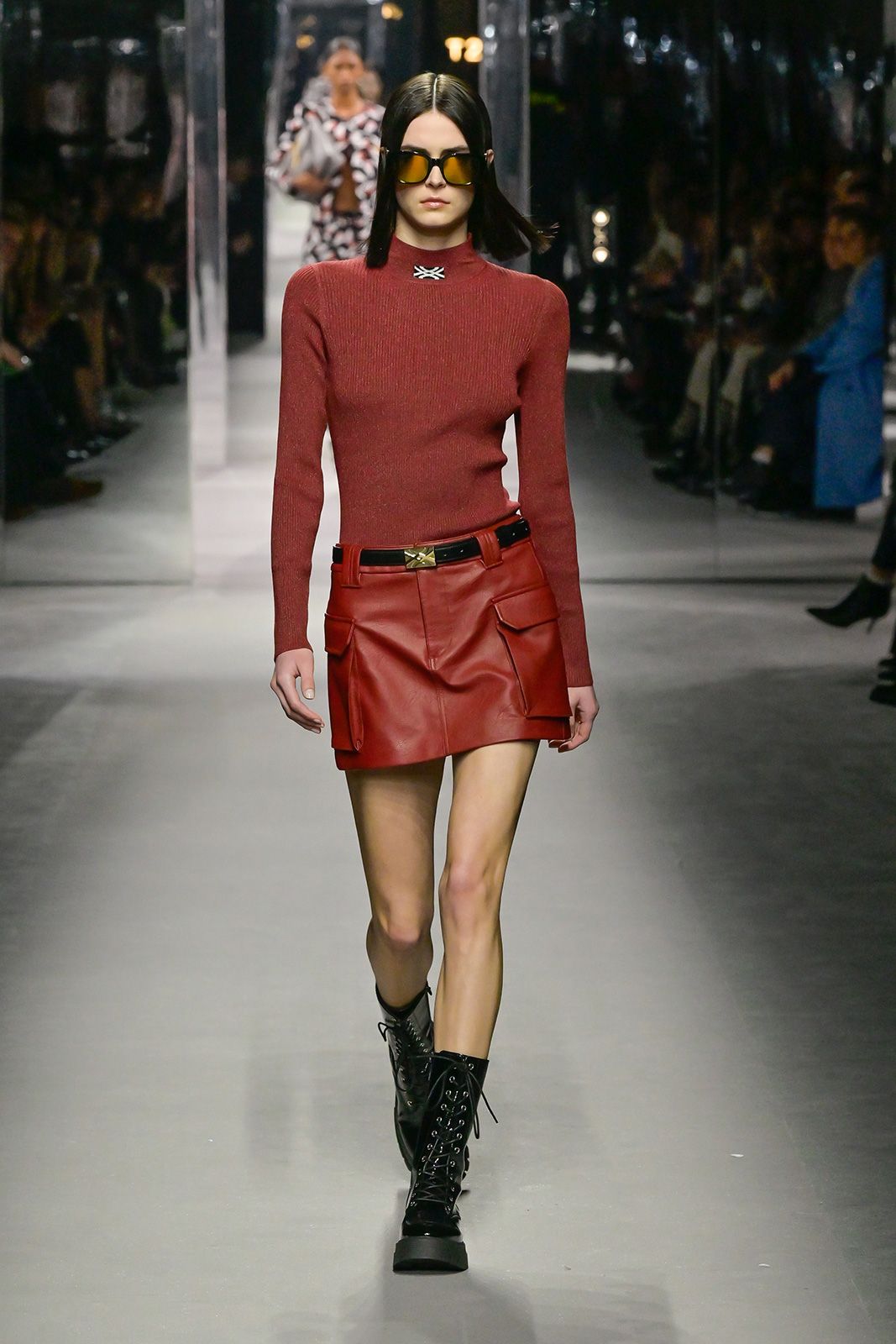 Benetton Fw23 Runway Press Look48.jpg