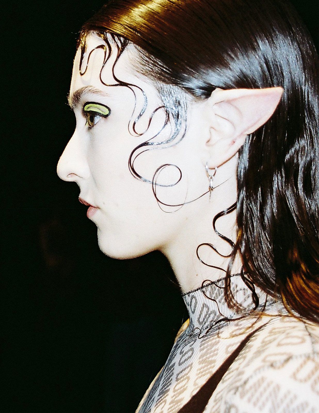 Dominnico Metalmagazine 8.jpg