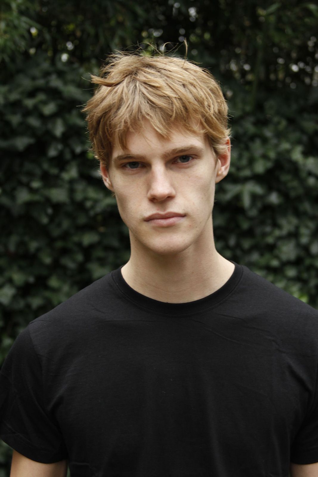 Jesse-9.jpg