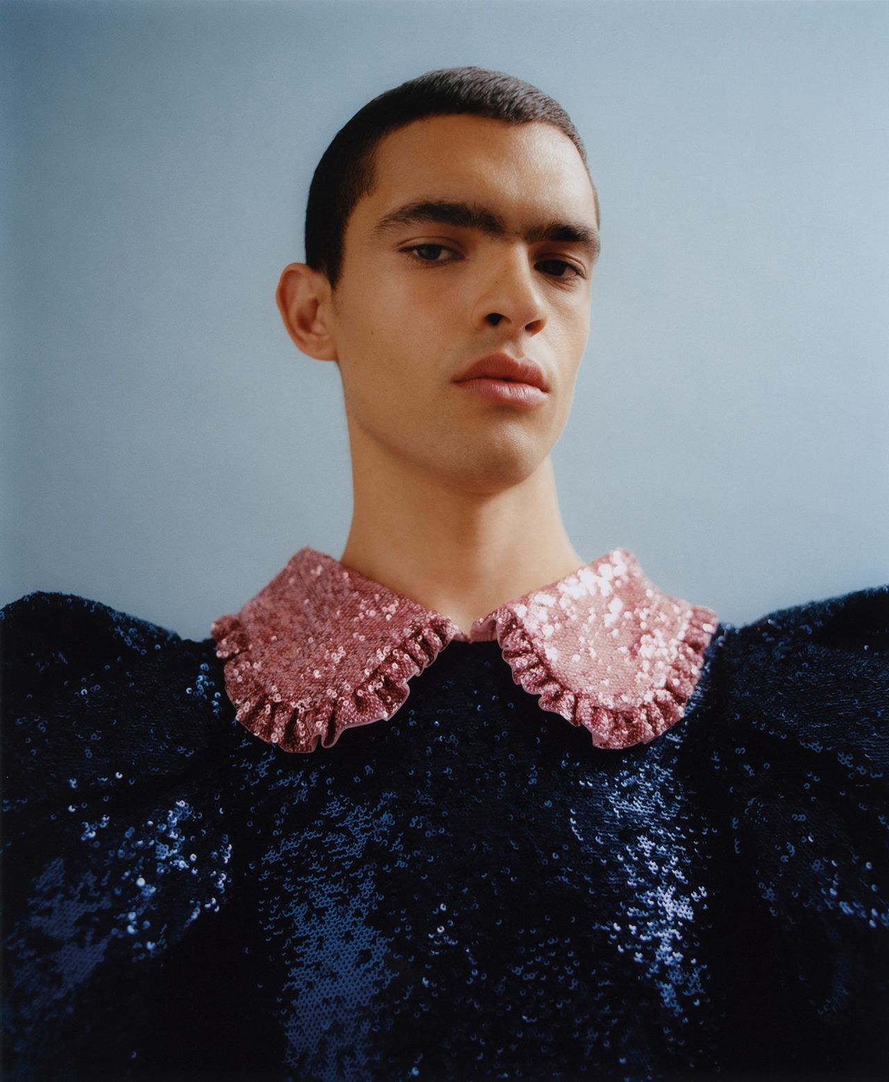 Carolina Herrera Metalmagazine 3.jpg