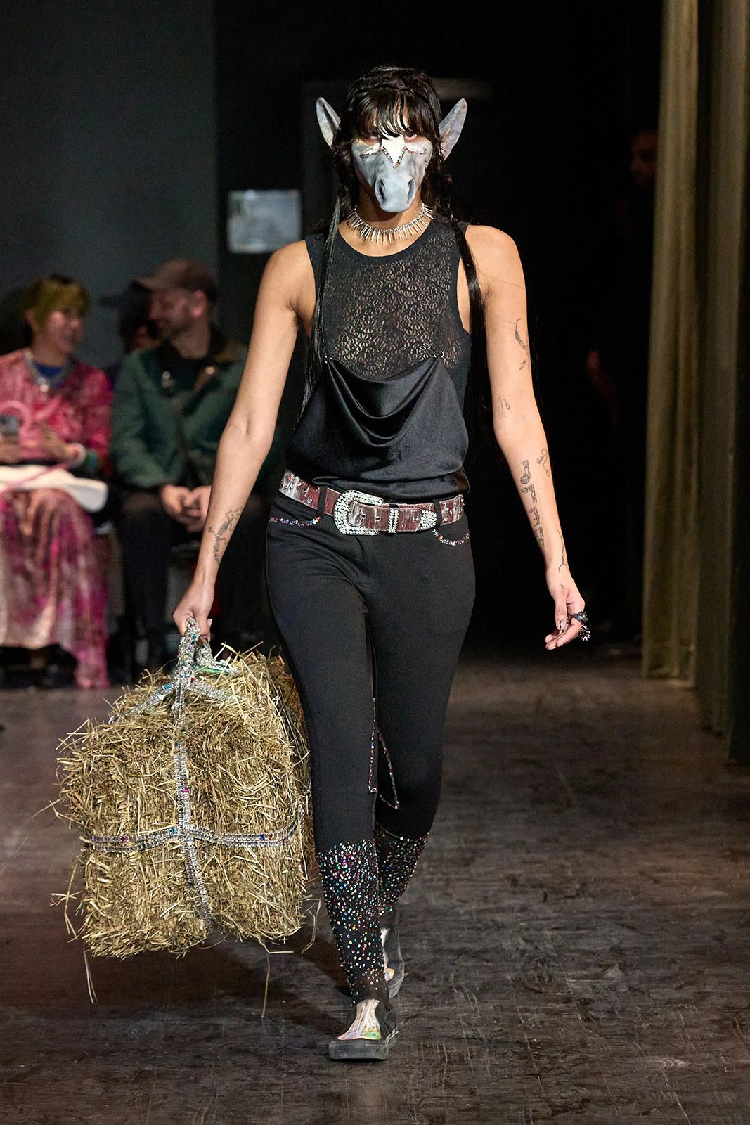 Collina Stada Fall 2023 Ready to Wear Gorunway 24.jpg