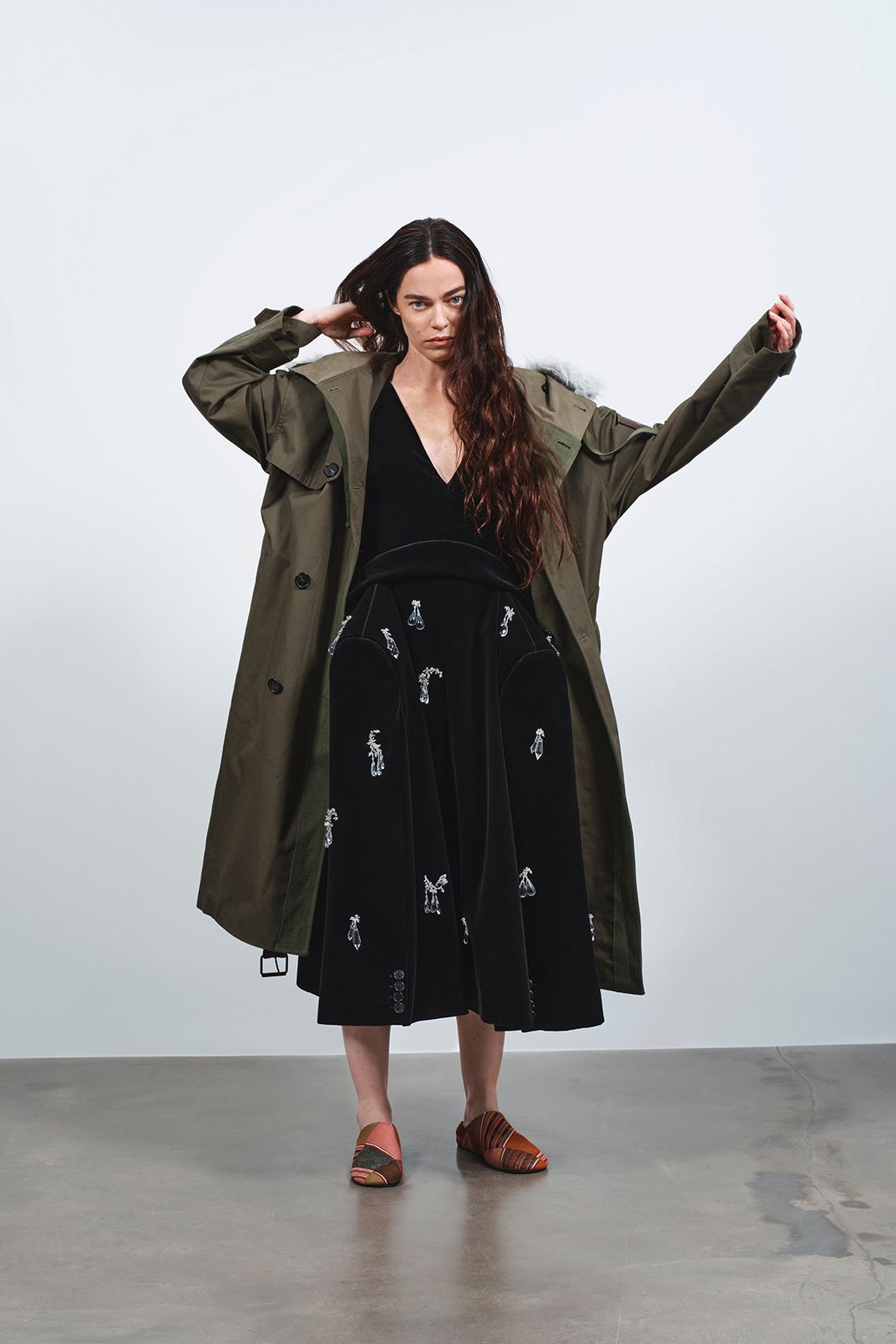 JW_Anderson_1.jpg