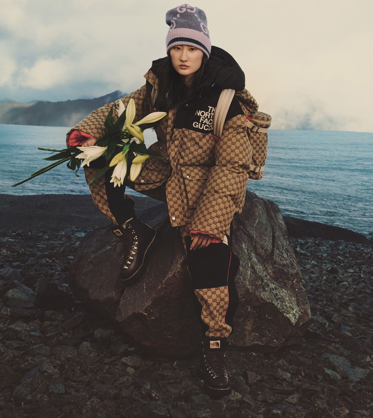 Gucci X the North Face Metalmagazine 17.jpg