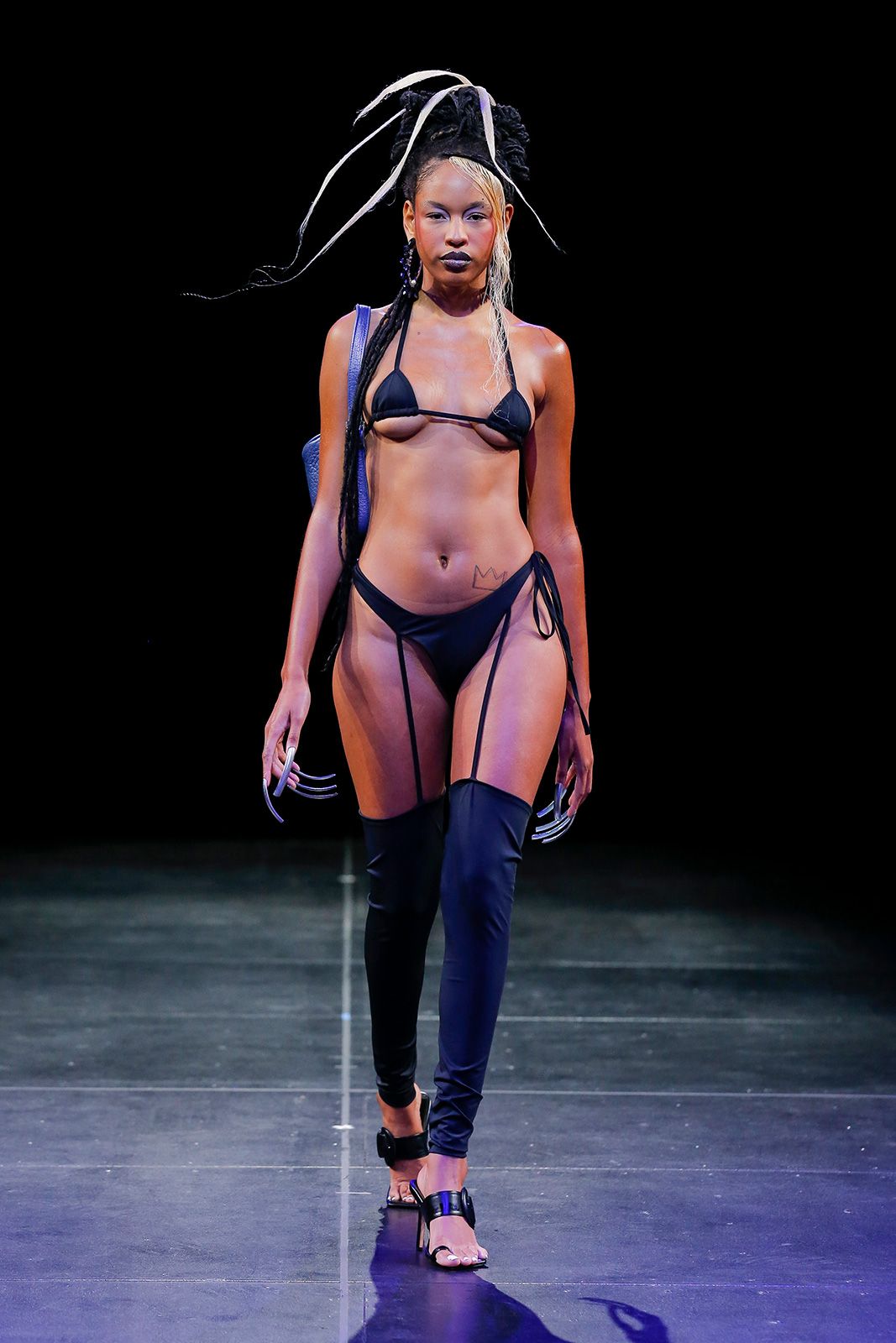 S S23 No Sesso Metalmagazine 29.jpg