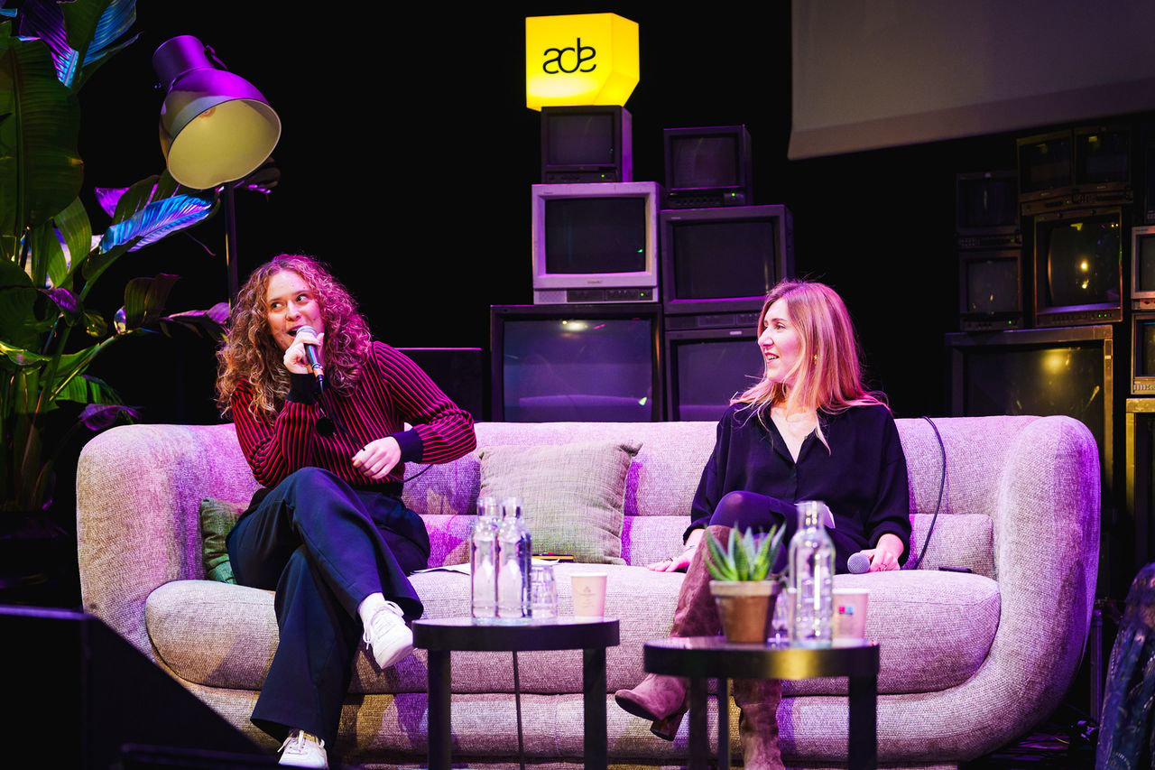 241016_Brakke-Grond_Spotify-Artists-Masterclass_Jasper-ten-Tusscher_1.jpg