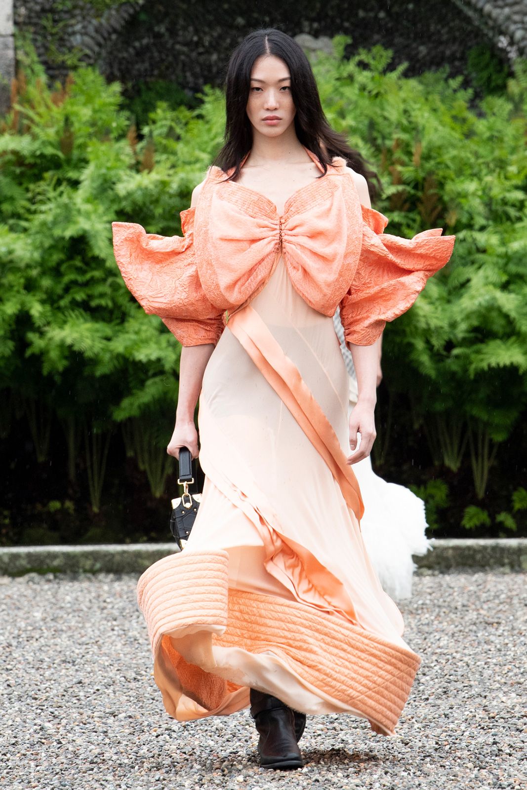 Louis Vuitton Cruise 2024 48.jpg