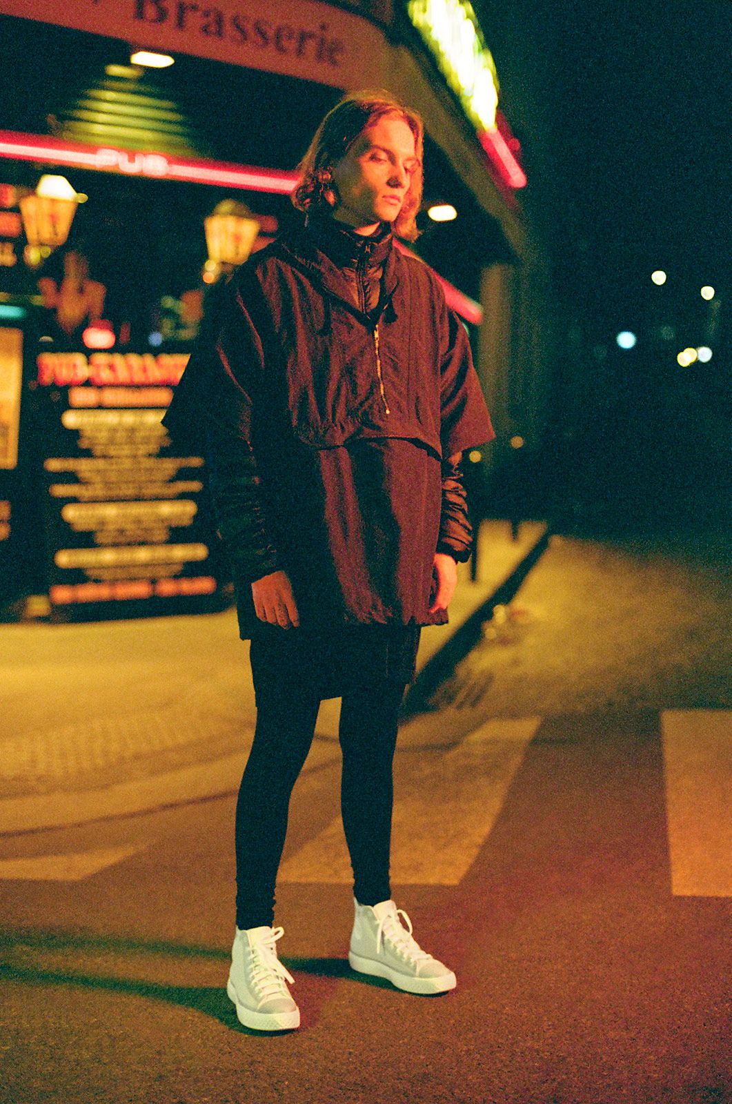 Converse Forever Chuck Evolution 9.jpg