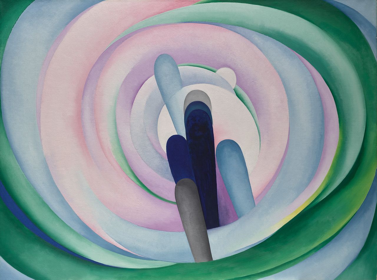 Georgia Okeeffe 3.jpg
