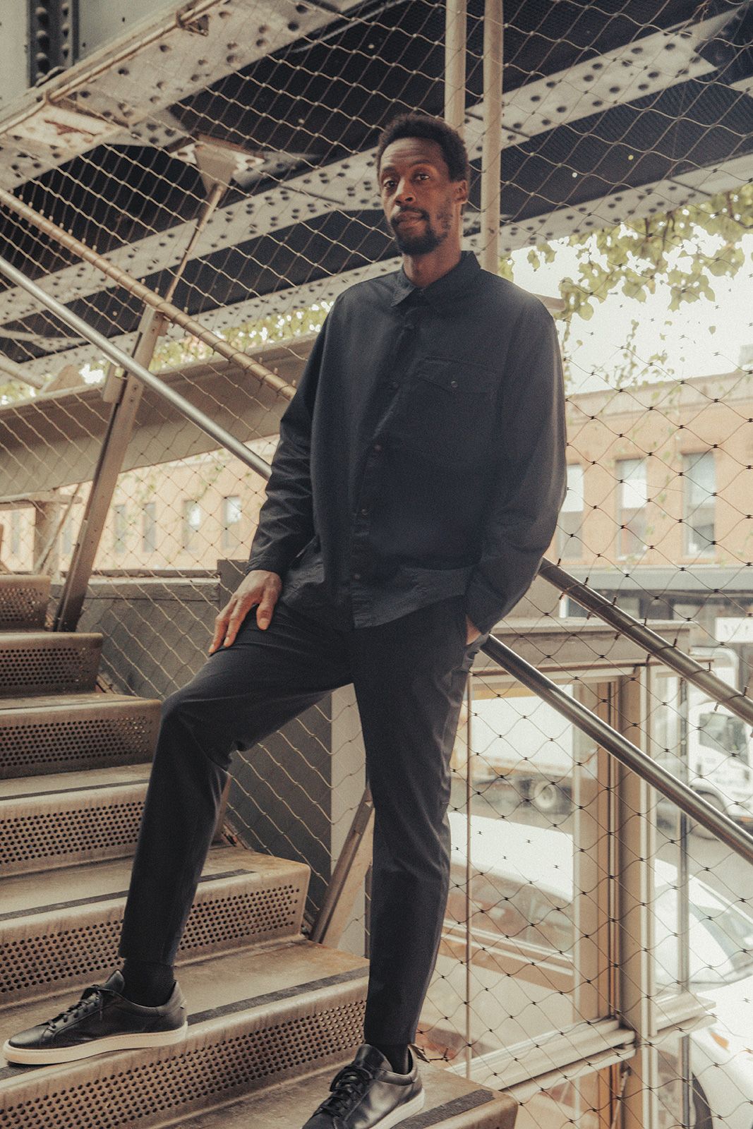Dockers-Go_5.jpg