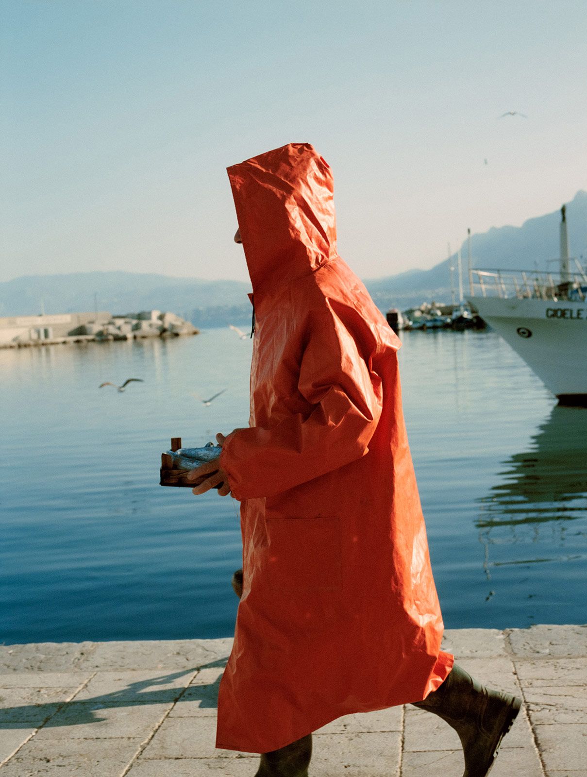 Camper Tws Campaign S S21 Metalmagazine 3.jpg
