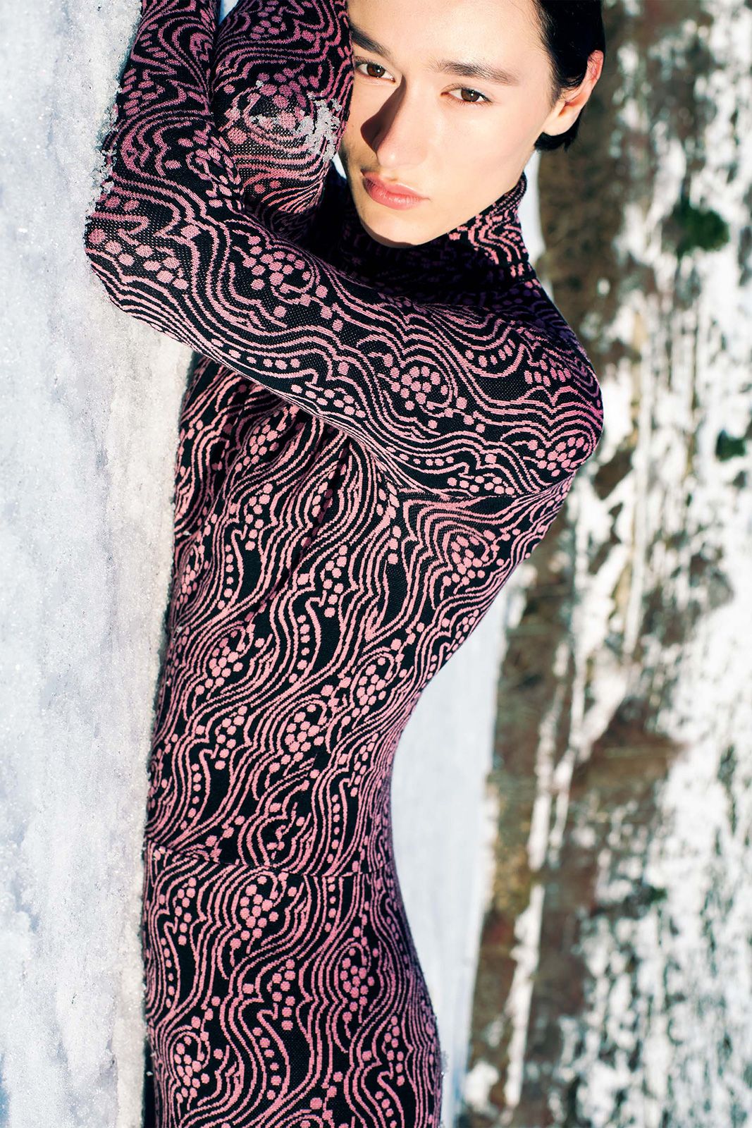 Paula Latimori Metalmagazine 2.jpg