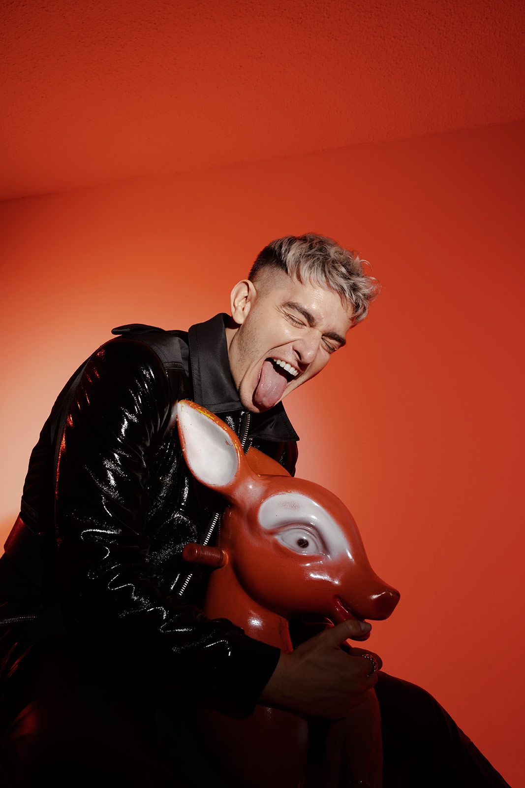 Recycled J Metalmagazine 10.jpg