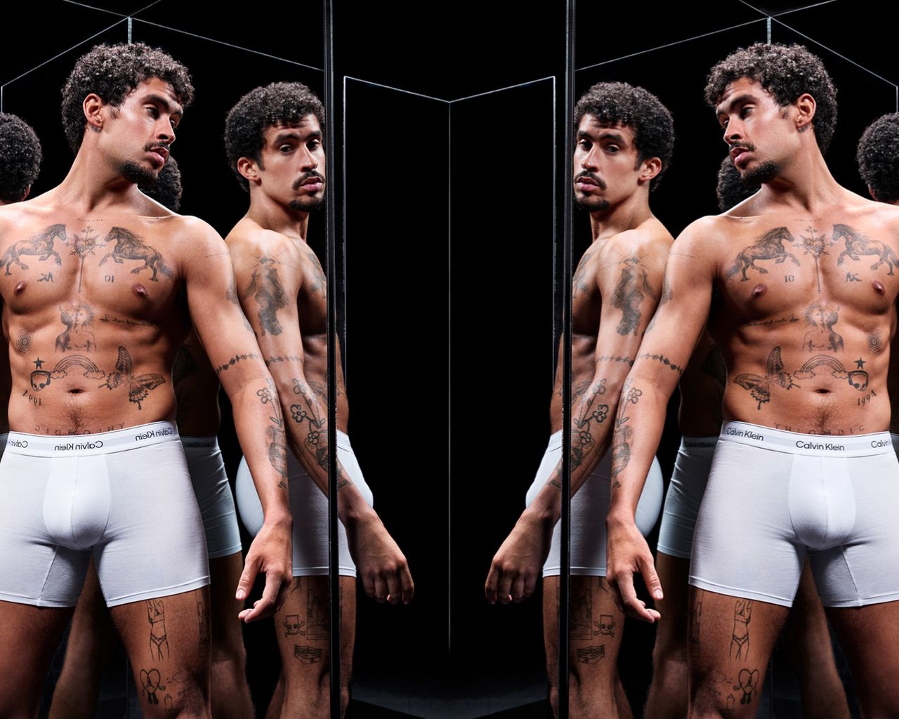 SP25_BAD_BUNNY_PR_no_logo_8.jpg