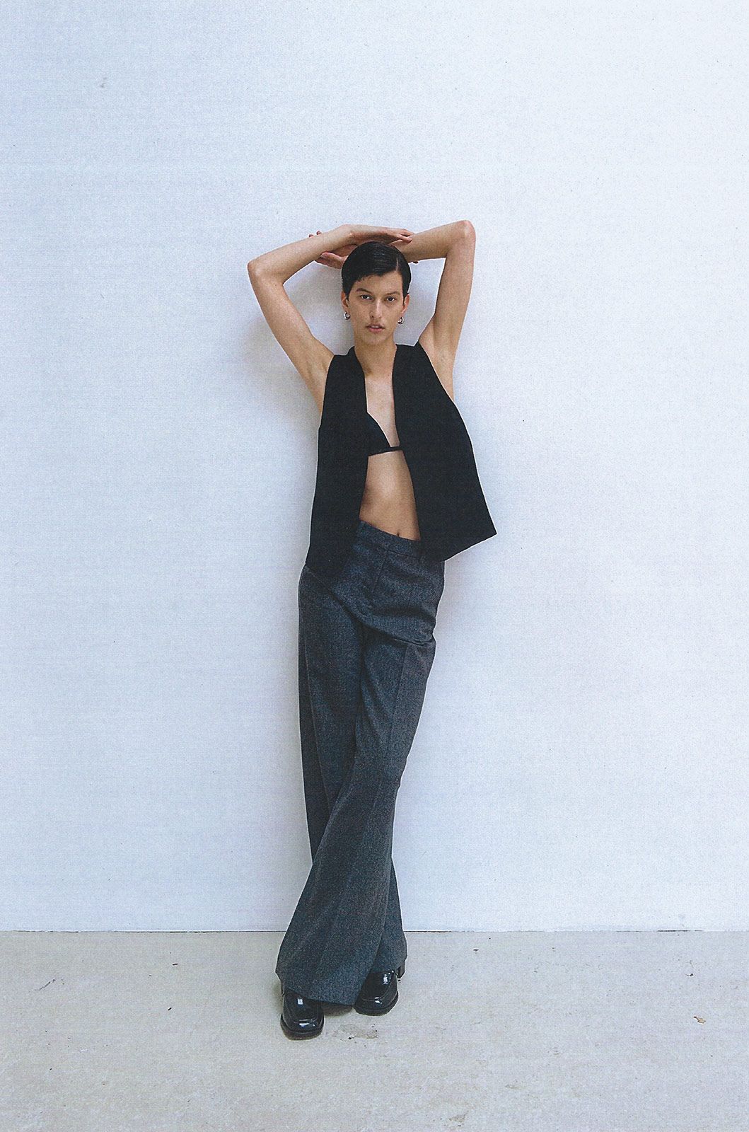 Shaunasummers Metalmagazine 25.jpg