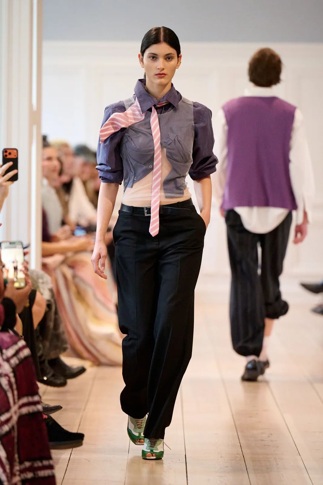 metal-berlin-fashion-week-ss27-kolya-bogatyrev-03.webp