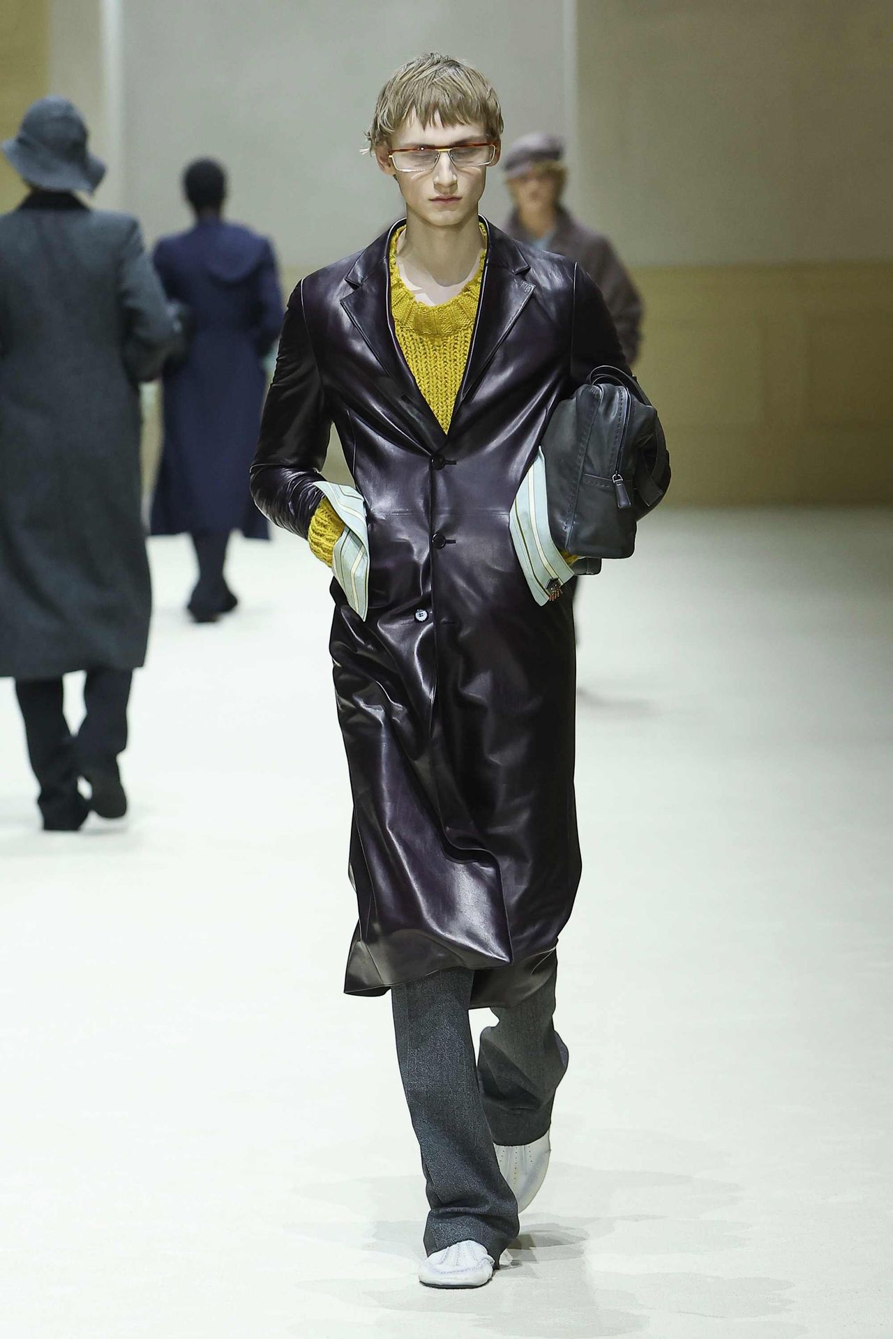 Prada Mens FW26_032.jpg