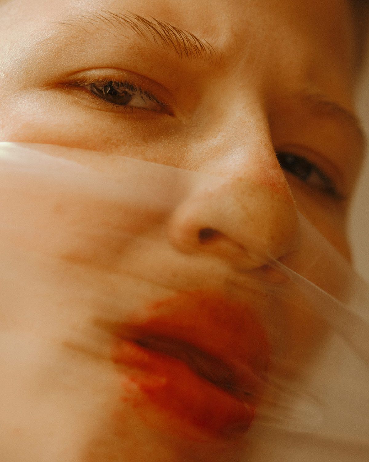 Hedvig Jenning Nightvision Metalmagazine 6.jpg