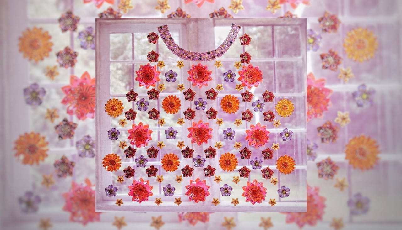 CHANEL-&-King’s-Foundation-Métiers-d’Art-Embroidery-Fellowship.jpg