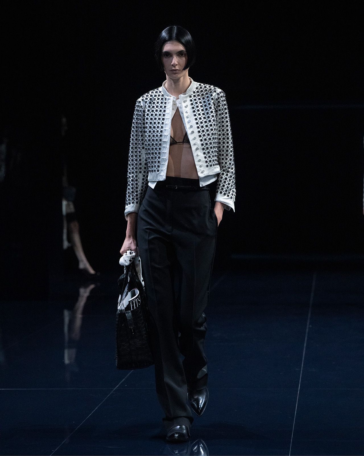 Tom_Ford_SS_2026_14.jpg