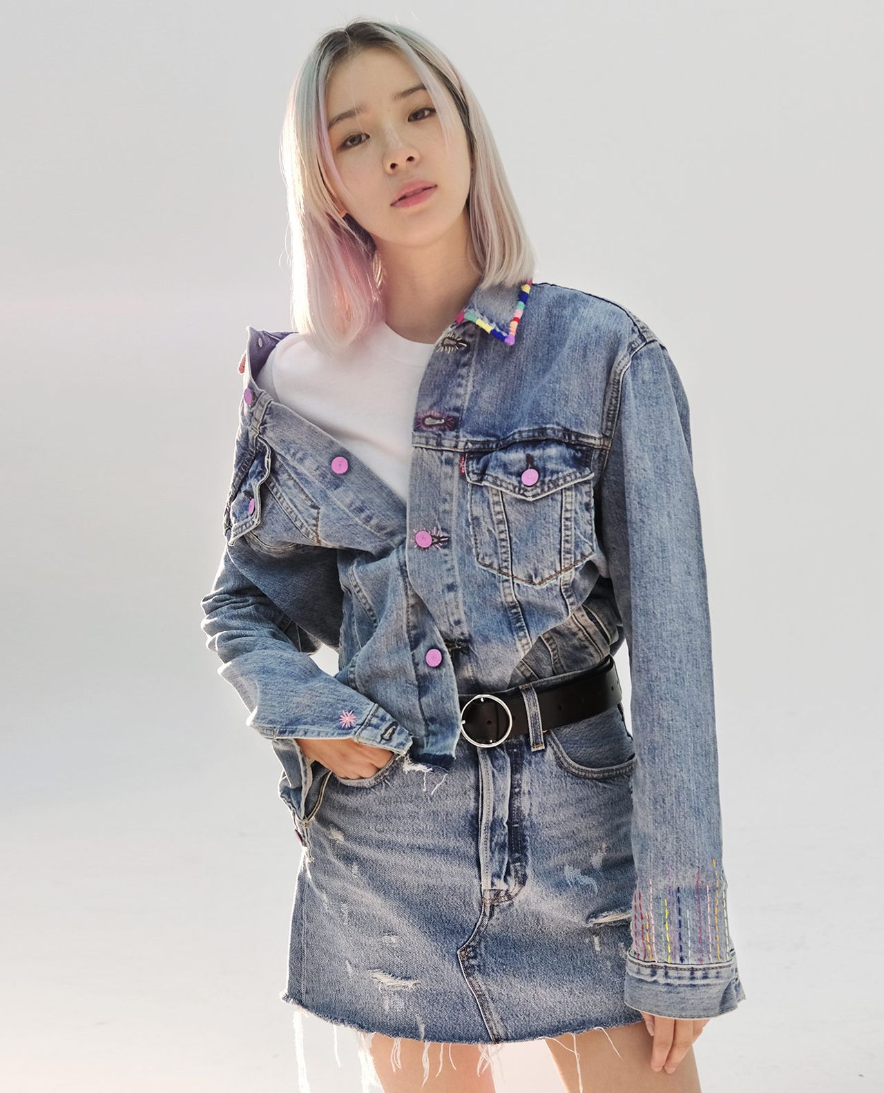 Irene Kim.jpg