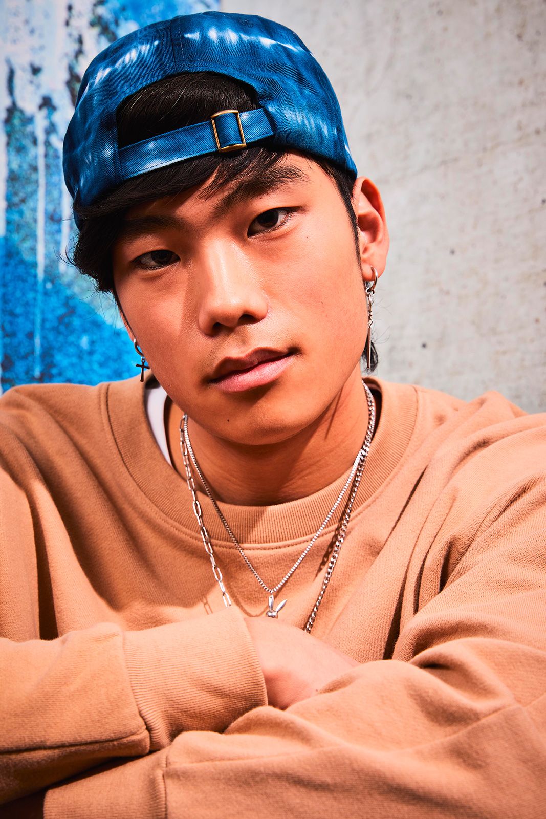 Crocs Metalmagazine 8.jpg
