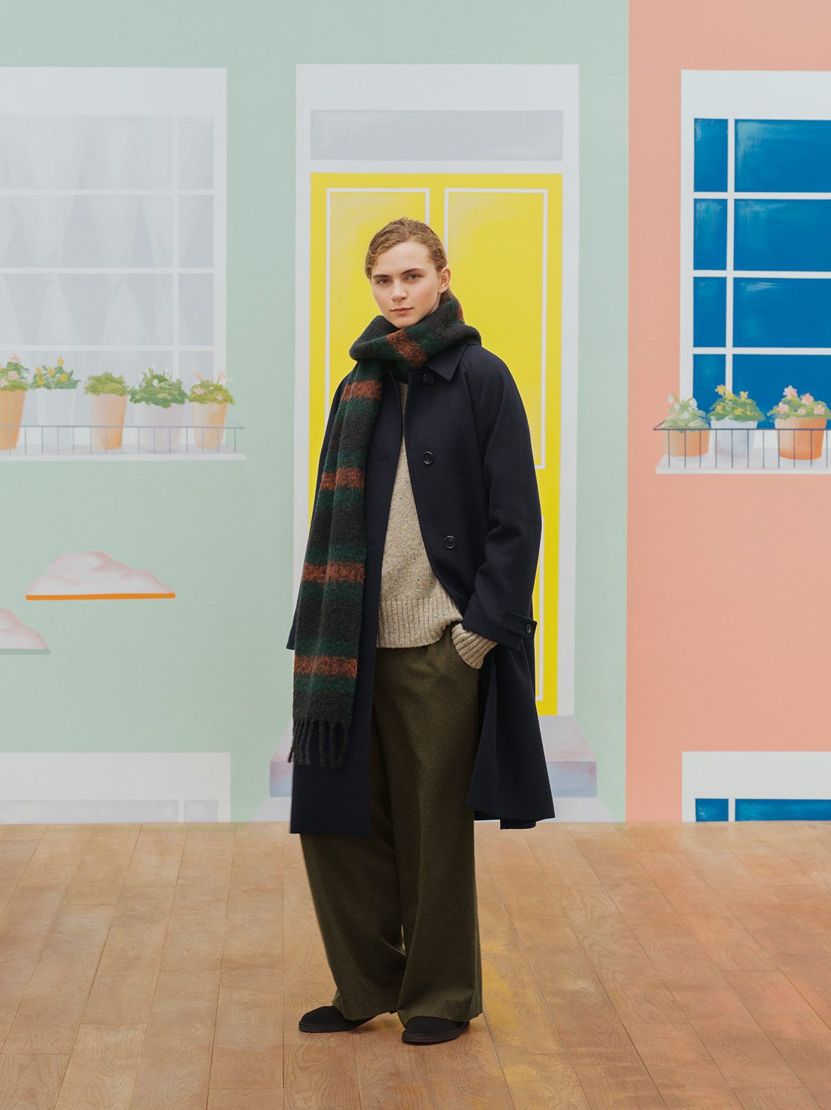 Uniqlo Jwa 20 Fw Metalmagazine 3.jpg