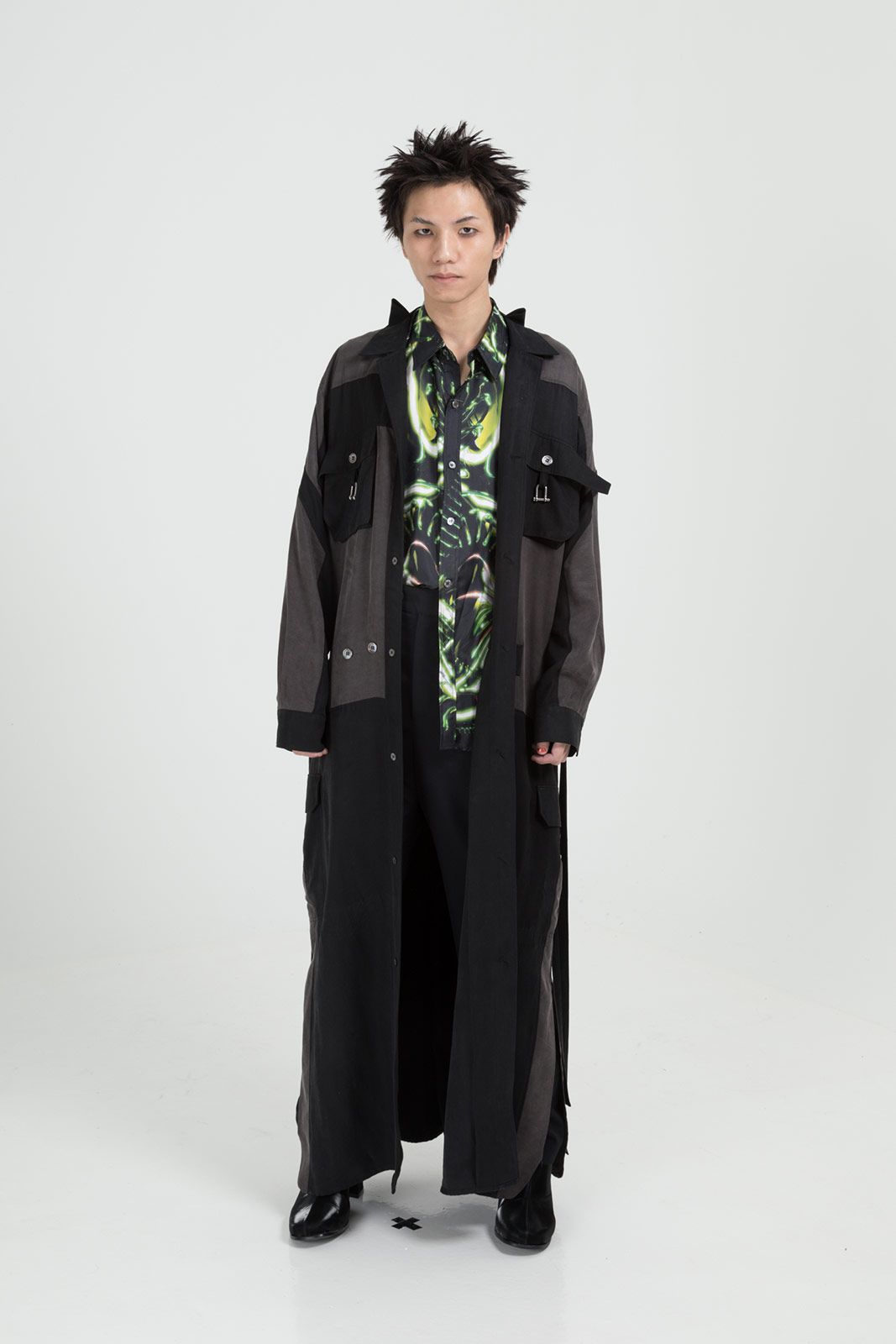Kitwan Studios Metalmagazine 10.jpg