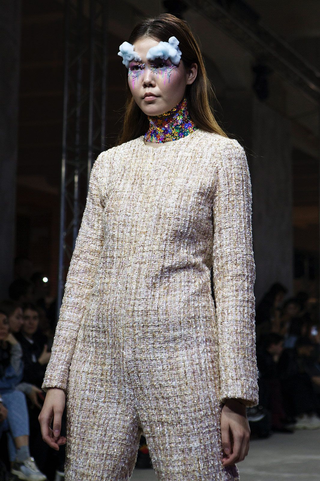 O5o Metalmagazine 14.jpg
