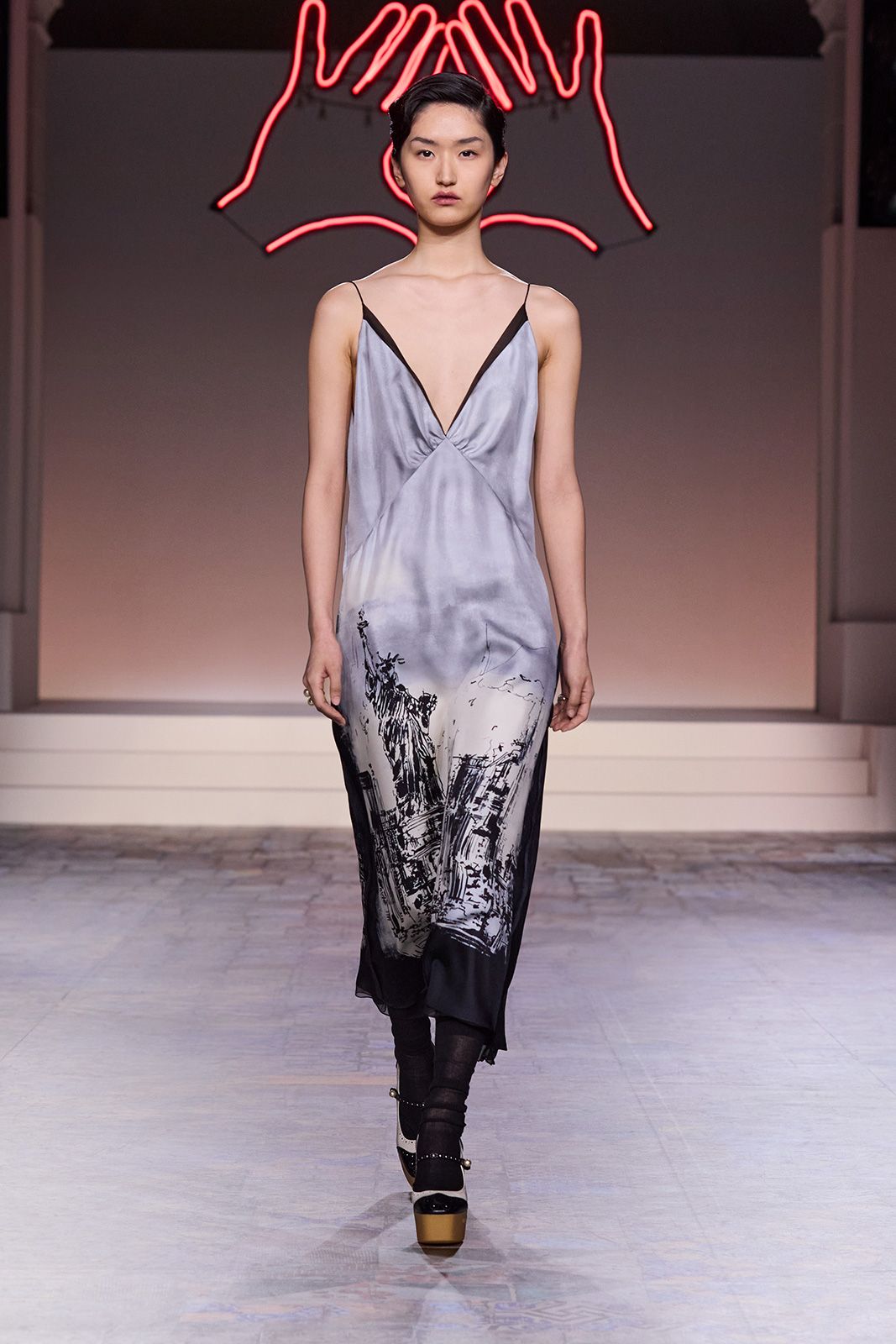 DIOR_FALL_24_NYC_42.jpg