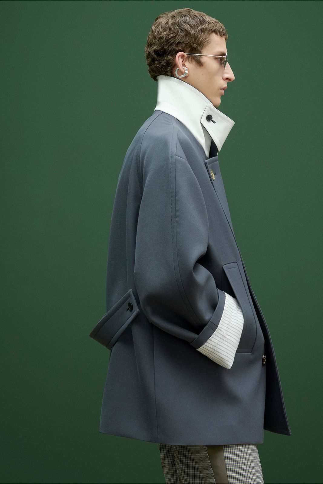 Gucci_Pre-Fall_2025_27.jpg