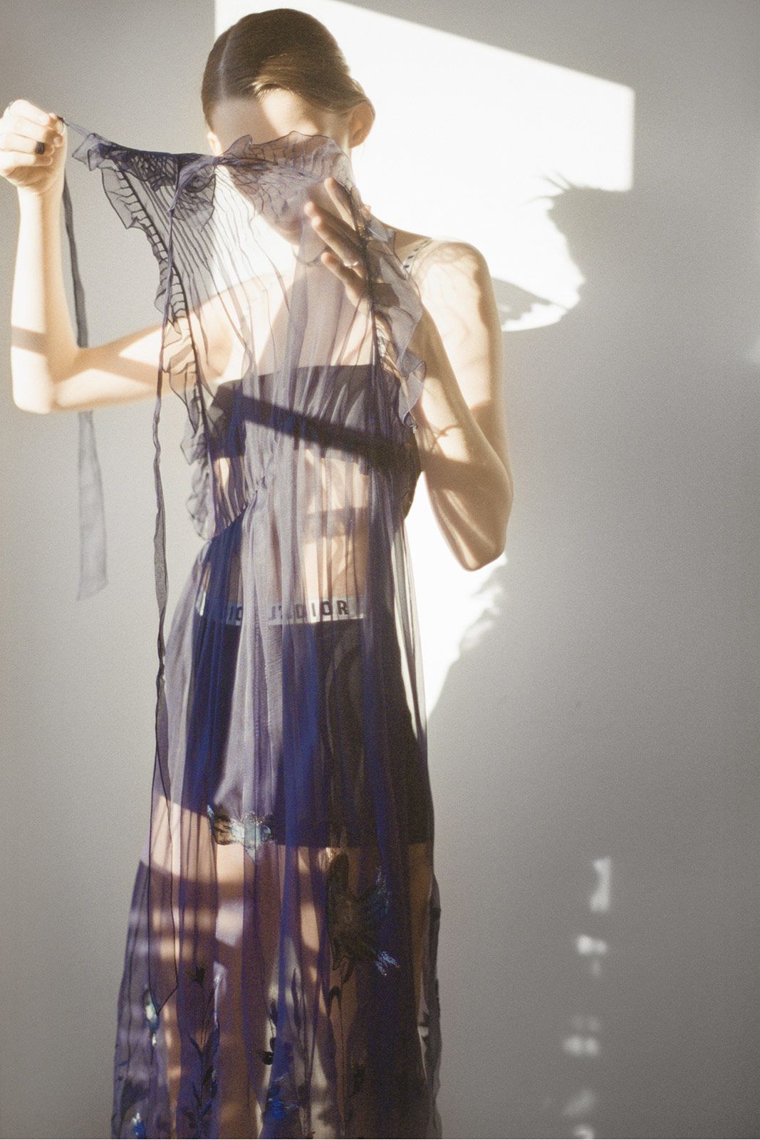 Kin Elin Bjursell Metalmagazine 16.jpg