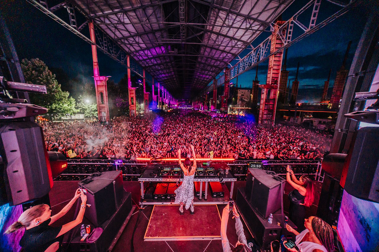 Kappa_FuturFestival_2025_4.jpg