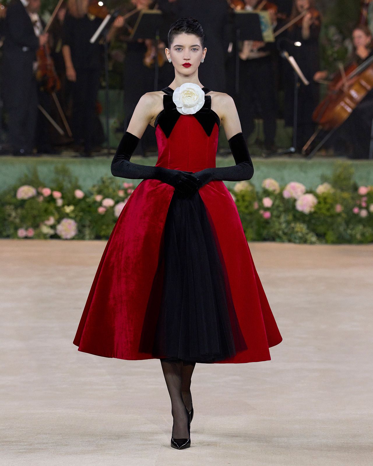Chopova_Lowena_SS26_17.jpg