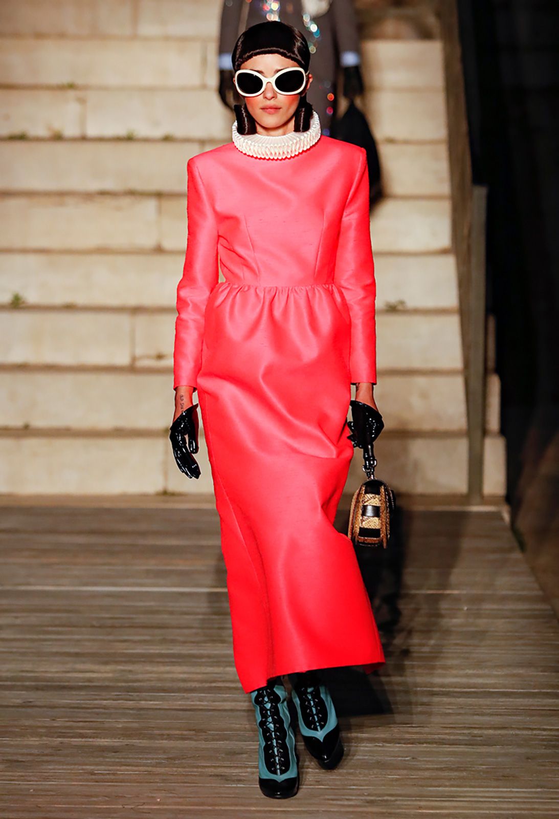 Gucci Resort 2023 41.jpg