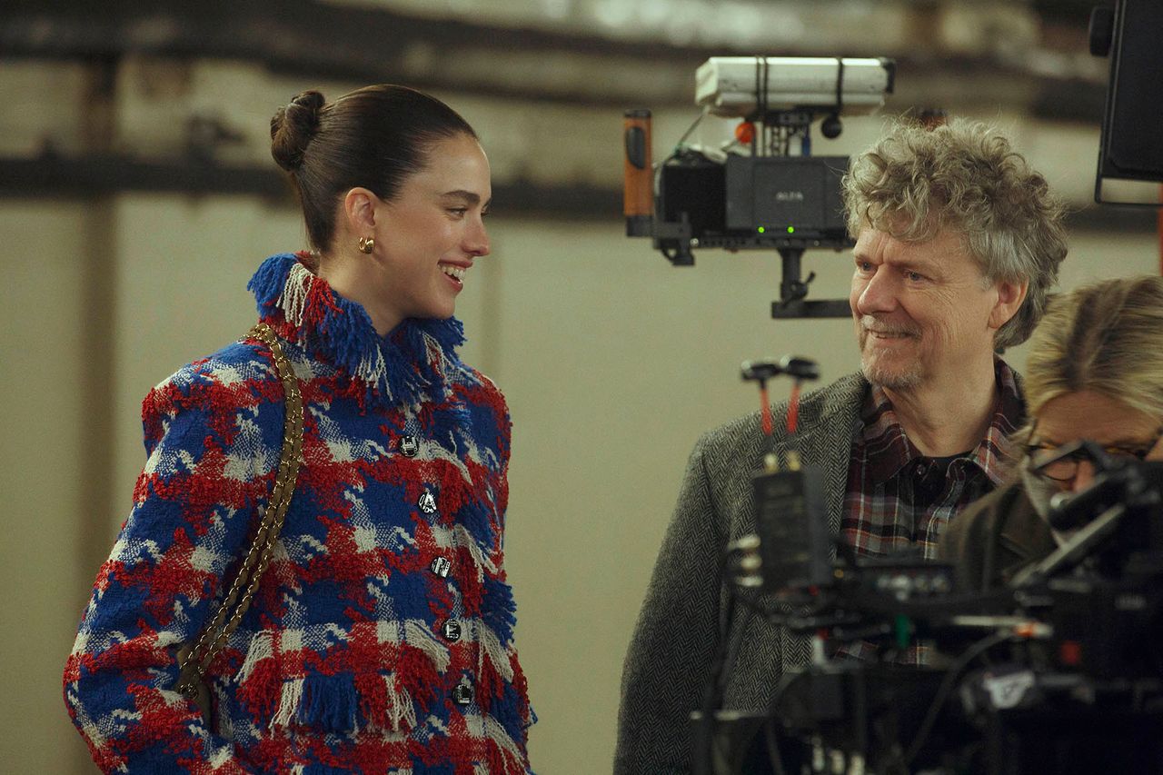 chanel_metiers-dart-2026_bts-pictures_copyright-chanel-15-HD.jpg
