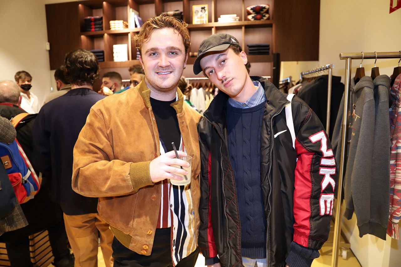 Gant Metalmagazine 30.jpg