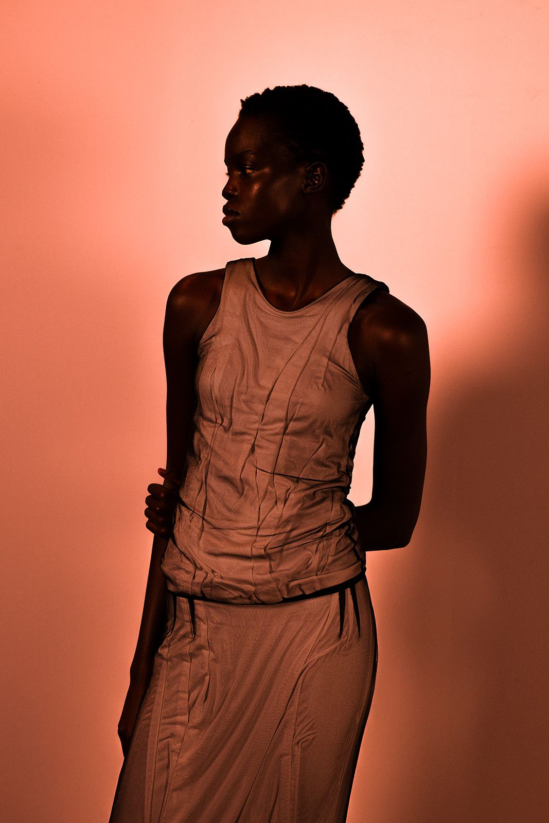 backstage-alain-paul-ss025-06.jpg