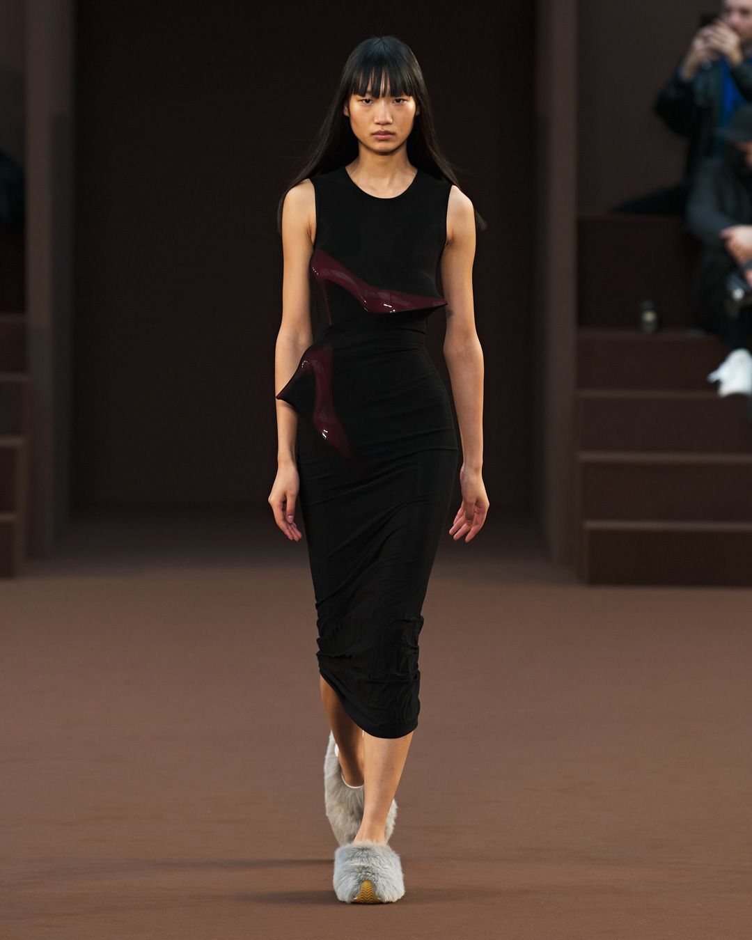 Loewe F W22 Metalmagazine 26.jpg