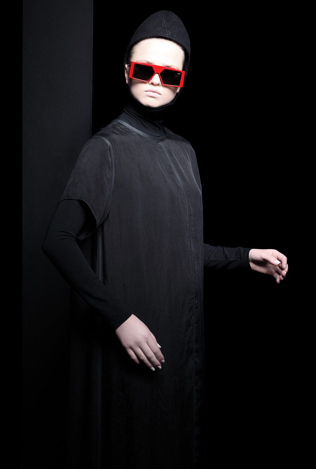 Vava Eyewear Metalmagazine 4.jpg