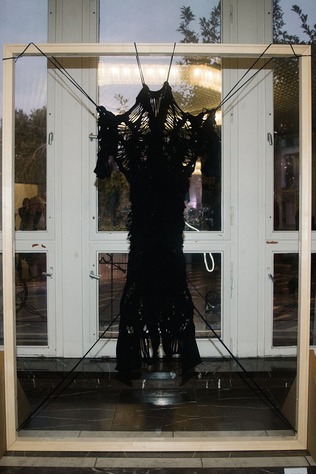 Courtesy of Reference Studios by Till Milius Reference Festival Exponate  06 09 22  10.jpg