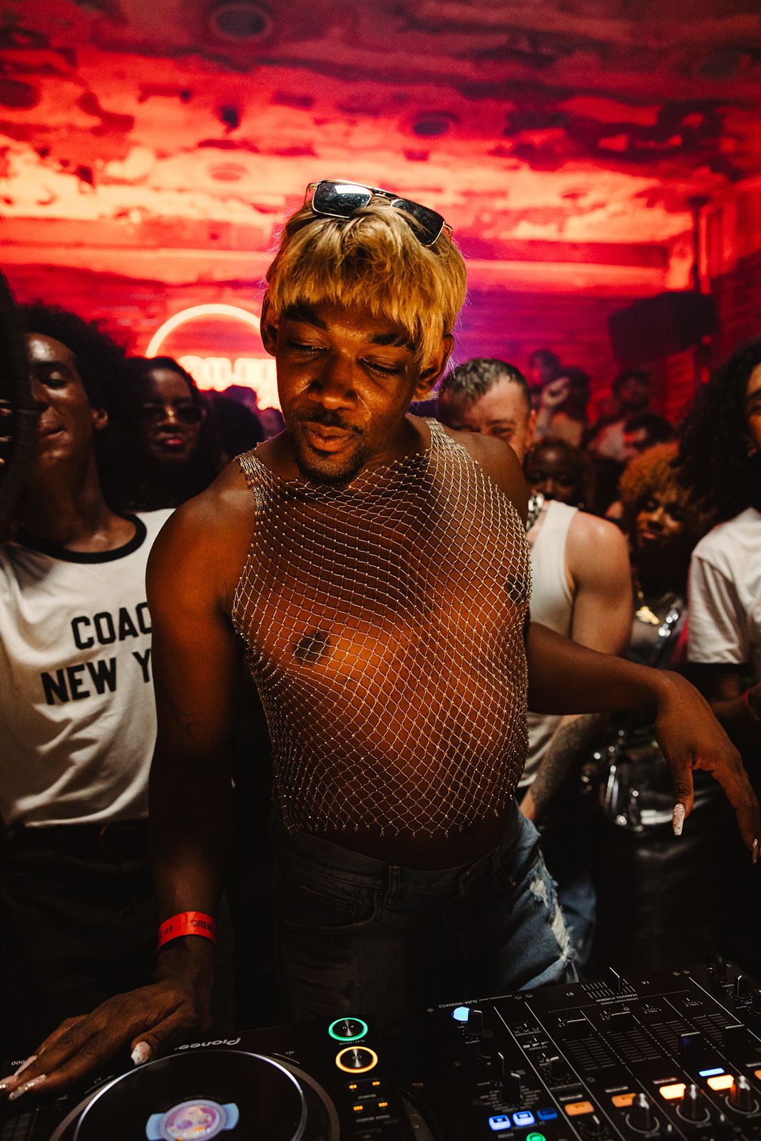 Coach X Boiler Room 9.jpg