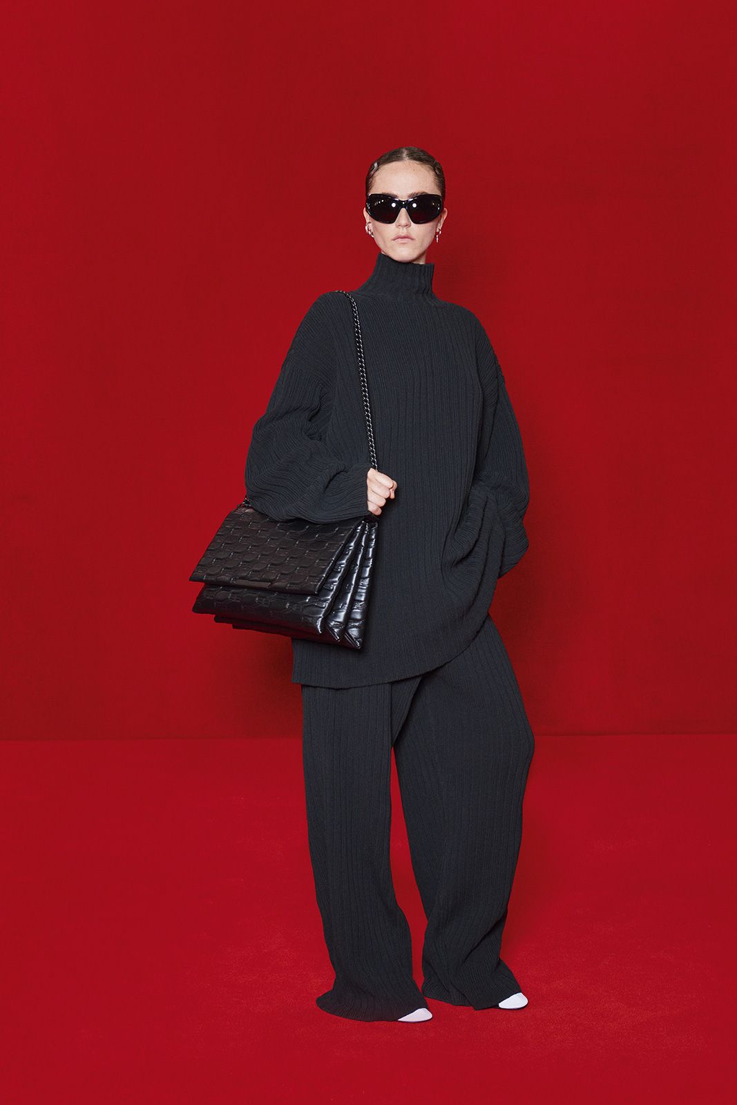 Balenciaga Summe R22 Metalmagazine 10.jpg