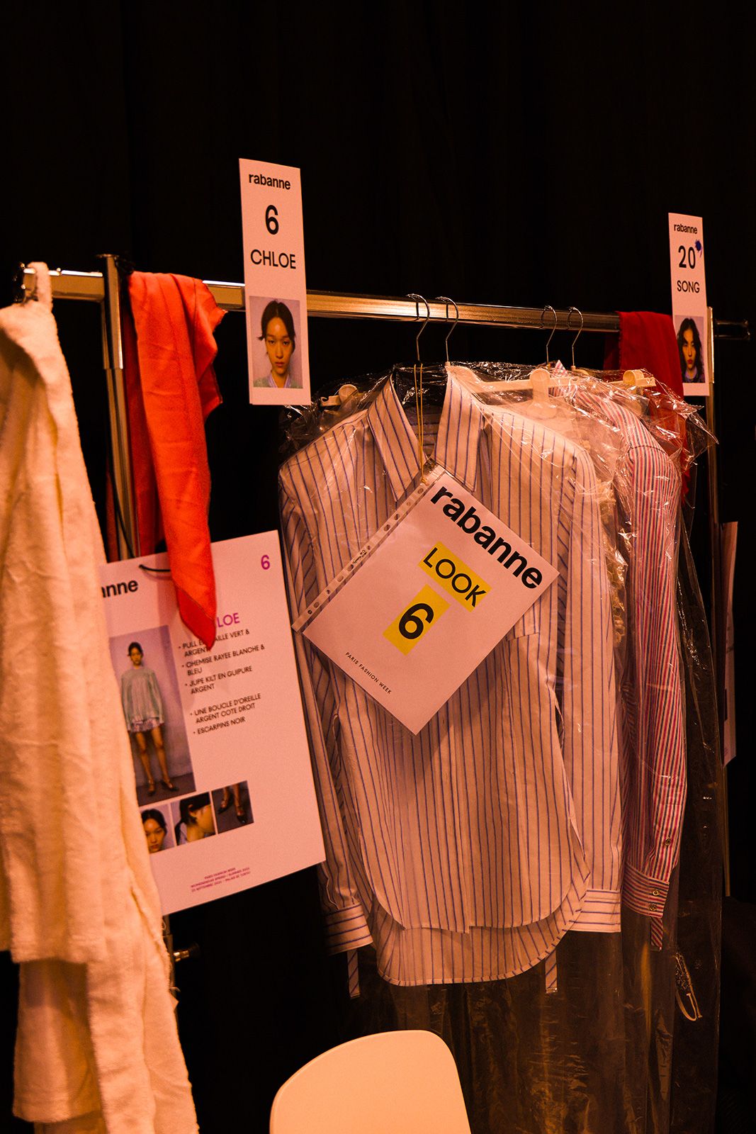 backstage-rabanne-ss25-001.jpg
