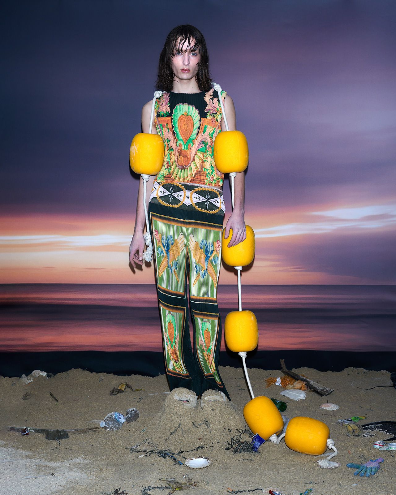 48 Julia Heuer Lookbook Thelma Top and Jack Trouser in Gian Final.jpg