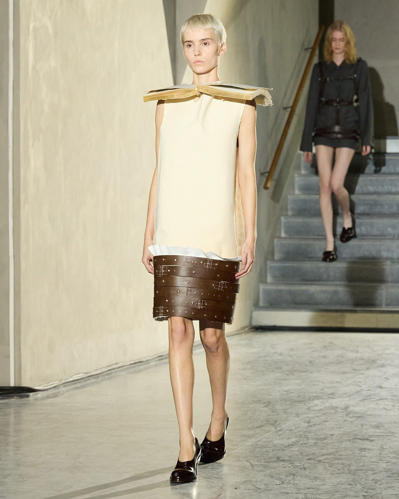 HODAKOVA---SS26-16.jpg