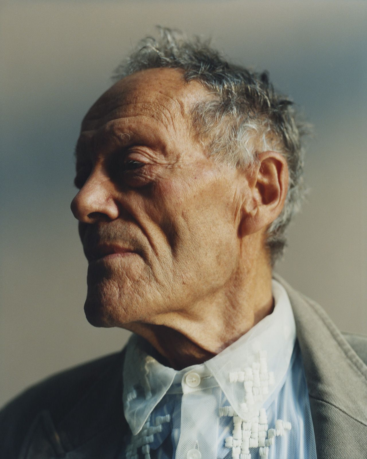 Nickvan Tiem Dior Men 7.jpg