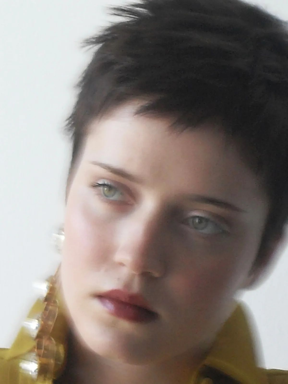 metal-fashion-editorial-david-sada-bayo-13.webp