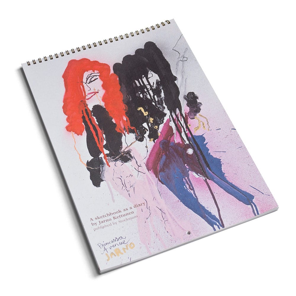 Sketchbook Image 1.jpg
