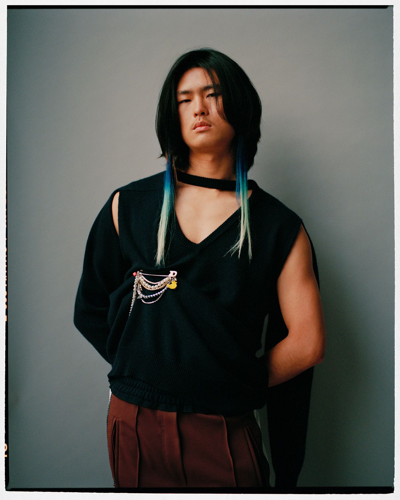 Nickvantiem Metalmagazine 23.jpg